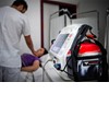 Defibrillatori Rescue Life 9 Defibrillatori Rescue Life 9