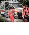 Defibrillatori Rescue Life 9 Defibrillatori Rescue Life 9