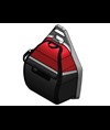BORSA TRASPORTO PER RESCUE LIFE 9
