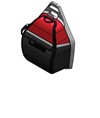 Borsa Rescue Life 9 Borsa Rescue Life 9