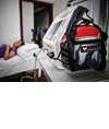 Borsa Rescue Life 9 Borsa Rescue Life 9