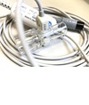 Kit EtCO2 Kit EtCO2