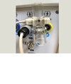 Kit EtCO2 Kit EtCO2