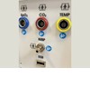 Kit EtCO2 Kit EtCO2