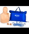 MANICHINO CPR PRACTI-MAN ADVANCE