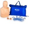 Manichino RCP PRACTI-MAN ADVANCE Manichino RCP PRACTI-MAN ADVANCE