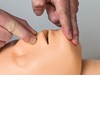 Manichino RCP PRACTI-MAN ADVANCE Manichino RCP PRACTI-MAN ADVANCE