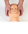 Manichino RCP PRACTI-MAN ADVANCE Manichino RCP PRACTI-MAN ADVANCE