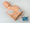 Manichino RCP PRACTI-MAN ADVANCE Manichino RCP PRACTI-MAN ADVANCE
