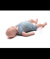 LAERDAL LITTLE BABY - 133-01050