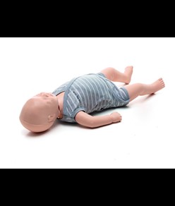 LAERDAL LITTLE BABY - 133-01050