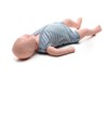 LAERDAL LITTLE BABY - 133-01050