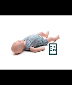 Manichini per addestramento