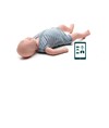 LAERDAL LITTLE BABY - 133-01050