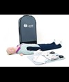 LAERDAL RESUSCI ANNE QCPR CORPO INTERO - 171-01260