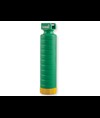 MANICO MONOPAZIENTE F.O. BATTERIE C - adulto