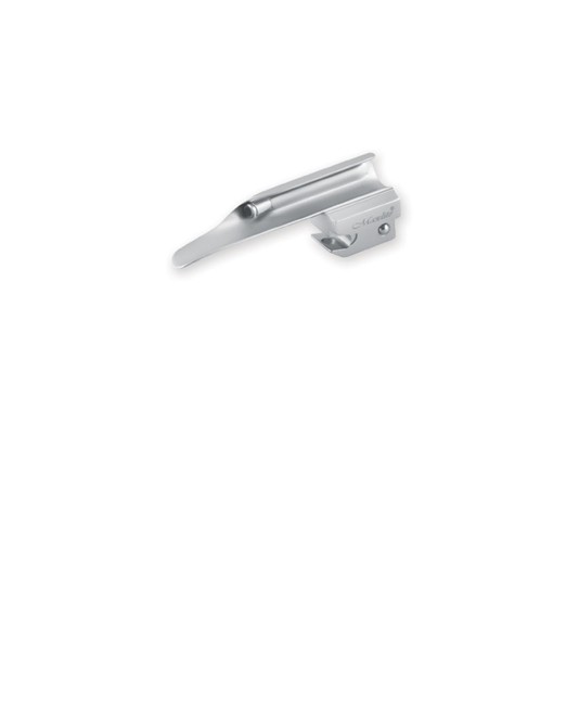 Lama Miller Maxlite Lama Miller Maxlite