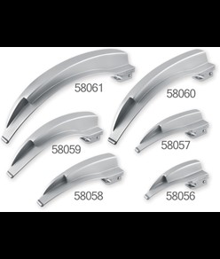 Lama Mc Intosh Maxlite