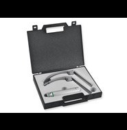 Set laringoscopio lama flessibile