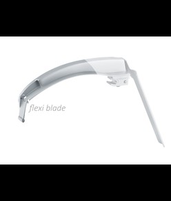 Lama F.O. MAXLITE FLEXI