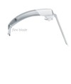 Lama F.O. MAXLITE FLEXI Lama F.O. MAXLITE FLEXI