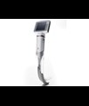 AMBU KING VISION SET VIDEOLARINGOSCOPIO aBLADE