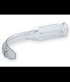 LAMA AMBU ADULTI STANDARD VISION aBLADE - misura 3 - ricambio per 58106