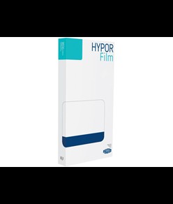 medicazioni adesivi Hypor