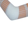 Rete tubolare per mano/gomito/braccio Zerolatex Surgifix Rete tubolare per mano/gomito/braccio Zerolatex Surgifix