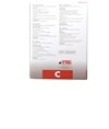 Rete tubolare per mano/gomito/braccio Zerolatex Surgifix Rete tubolare per mano/gomito/braccio Zerolatex Surgifix