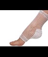 RETE TUBOLARE ELASTICA - calibro C/D per braccio, spalla e piede - latex free
