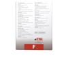 Rete tubolare per testa/spalla/pelvi/gamba Zerolatex Surgifix Rete tubolare per testa/spalla/pelvi/gamba Zerolatex Surgifix