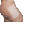 Rete tubolare per corpo/pelvi/coscia Zerolatex Surgifix Rete tubolare per corpo/pelvi/coscia Zerolatex Surgifix