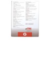 Rete tubolare per corpo/pelvi/coscia Zerolatex Surgifix Rete tubolare per corpo/pelvi/coscia Zerolatex Surgifix