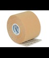 LEUKOTAPE K - TAPE NEUROMUSCOLARE BSN 5 m x 5 cm - pelle