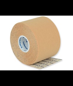 LEUKOTAPE K - TAPE NEUROMUSCOLARE BSN 5 m x 5 cm - pelle