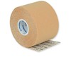 LEUKOTAPE K - TAPE NEUROMUSCOLARE BSN 5 m x 5 cm - pelle