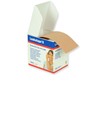 Taping neuromuscolare Leukotape K Taping neuromuscolare Leukotape K