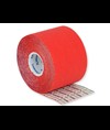 LEUKOTAPE K - TAPE NEUROMUSCOLARE BSN 5 m x 5 cm - rosso