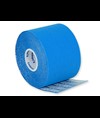 LEUKOTAPE K - TAPE NEUROMUSCOLARE BSN 5 m x 5 cm - blu