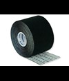 LEUKOTAPE K - TAPE NEUROMUSCOLARE BSN 5 m x 5 cm - nero