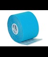 LEUKOTAPE K - TAPE NEUROMUSCOLARE BSN 5 m x 5 cm - azzurro