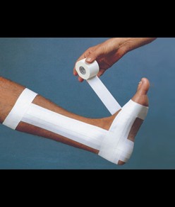 Cerotti sportivi Strappal