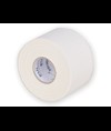 STRAPPAL TAPE SPORTIVO BSN 10 m x 4 cm