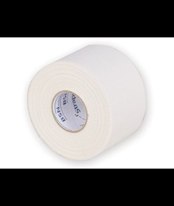 STRAPPAL TAPE SPORTIVO BSN 10 m x 4 cm