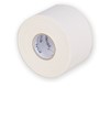 STRAPPAL TAPE SPORTIVO BSN 10 m x 4 cm