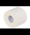 STRAPPAL TAPE SPORTIVO BSN 10 m x 5 cm