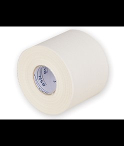 STRAPPAL TAPE SPORTIVO BSN 10 m x 5 cm