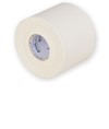 STRAPPAL TAPE SPORTIVO BSN 10 m x 5 cm