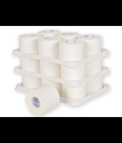 Cerotti sportivi Strappal